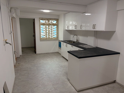 Blk 24 Bendemeer Ville (Kallang/Whampoa), HDB 3 Rooms #529566691